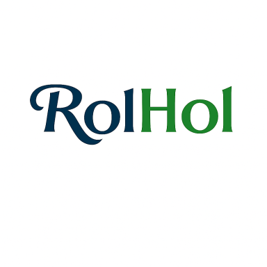 RolHol